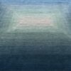Detail 5 05212026 FACETA Project 28146 MO 05791 Output DSC 6746