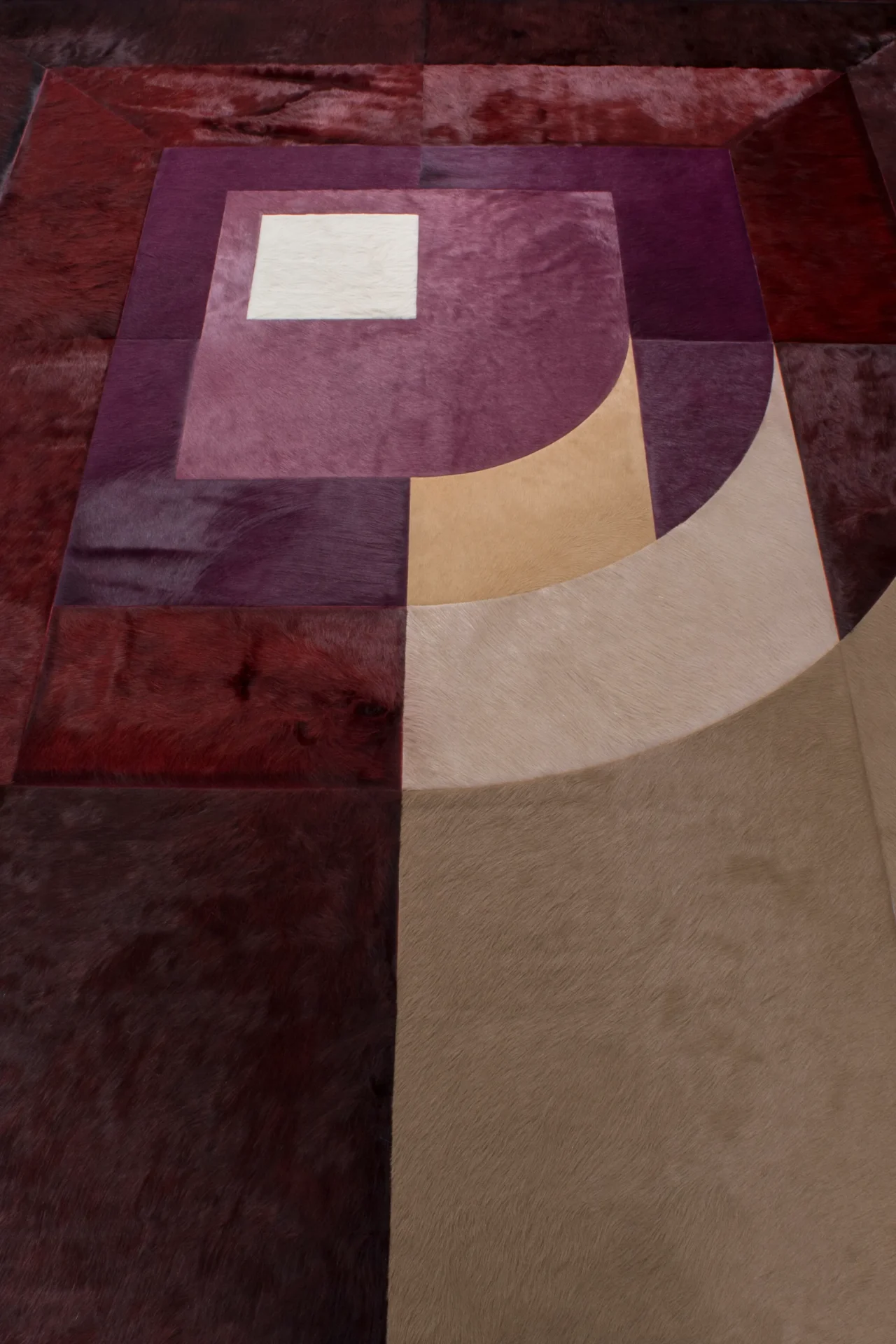 Detail DSC 2025