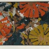 Details Element III 13866 2 sized