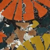 Details Element III 13866 3 sized