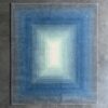Flat 05212026 FACETA Project 28146 MO 05791 Output DSC 6688