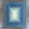 Flat 05212026 FACETA Project 28146 MO 05791 Output DSC 6699