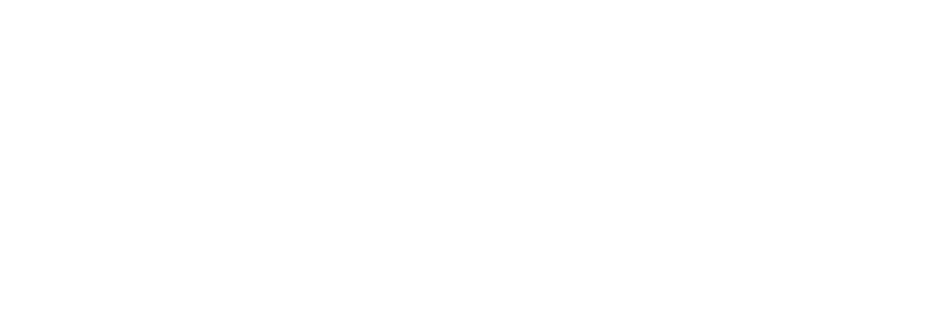 CC LOGO