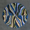 Flat DSC 6357
